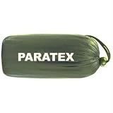 SnugPak Paratex Liner, Olive
