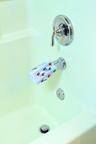 Imagen 3 de Dreambaby G162 - Protección para bañera