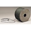 Olive Drab 2100 Foot Rope