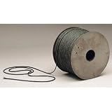 Olive Drab 2100 Foot Rope