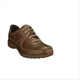 Timberland 63633 Ladies Links Casual Oxford in Taupe by Timberland
