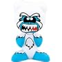 Zhu Zhu Pets Hamster Toy Spottie [Toy] [video game] [video game] [video game]