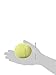 Yumscents Bath Bomb, Lime Cilantro, 11 Ounce