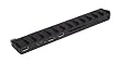 POWER A Media Expansion Bar for PS3 Slim