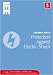 Guidance Note 5: Protection Against Electric Shock (Guidance Notes)