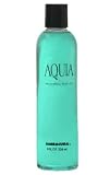 Aquia Showering Body Gel 8oz.