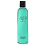 Aquia Showering Body Gel 8oz.