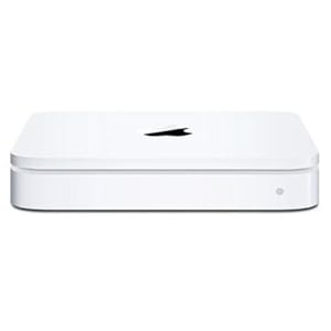 APPLE Time Capsule 2TB MD032J/A