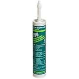 Dow Corning 786 Translucent White Silicone RTV Sealant