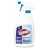 Clorox Germicidal Spray Bleach-Based, 32oz Spray Bottle