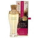 Dream Angels Heavenly Enchanted 2.5 oz Women's EDP