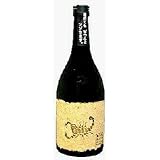 さつま無双　黒さそり　黒麹古酒　麦焼酎　２５度　720ml