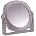  : Powermag 3x Magnifying Mirror