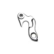 derailleur hangers