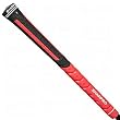 Sharpro Golf Club Grips