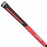 Sharpro Golf Club Grips