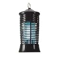BLACK & DECKER BUG ZAPPER