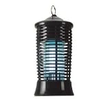 Black & Decker Outdoor Electronic Bug Zapper