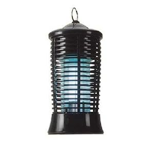 Black and Decker Outdoor Electronic Bug Zapper by Black & Decker