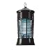 Black & Decker Bug Zapper BZ15