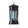 Black & Decker Bug Zapper BZ15