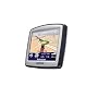 TomTom ONE v4 Satellite Navigation System Great Britain Traffic Edition