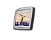 TomTom ONE v4 Satellite Navigation System Great Britain Traffic Edition