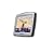 TomTom ONE v4 Satellite Navigation System Great Britain Traffic Edition
