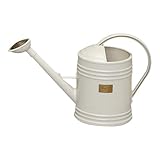 ���i�̏ڍ�