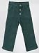 Appaman Girl's Boot Cut Cords