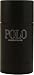 Polo Double Black By Ralph Lauren For Men. Deodorant Stick 2.6-Ounce