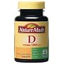 Nature Made Vitamin D 1,000 IU -300 Tablets