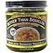 Better Than Bouillon, No Chicken Base, Vegan Certified 8 oz.