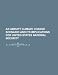 An Abrupt Climate Change Scenario and Its Implications for United States National Security