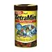 TetraMin Flakes, 2-1/5-Ounce
