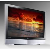 Vizio 50" Plasma HDTV - VP50