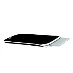 be.ez LArobe Black&White AIR bk/wh 13,3