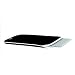 be.ez LArobe Black&White AIR bk/wh 13,3