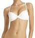 : Calvin Klein Women's Perfectly Fit Maxiumum Front Close Pushup Bra  #F2886