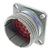 Amphenol Connector