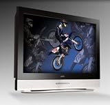 Vizio JV50P Plasma HDTV - 50, 720p, 15000:1, 16:9, 1366 x 768, HDMI, NTSC, ATSC, QAM, Digital 5.1 Surround Sound