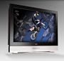 Vizio 50" "Jive" Plasma HDTV - JV50