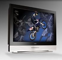 Vizio 50" "Jive" Plasma HDTV - JV50P