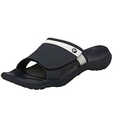 crocs Men