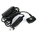 Magellan Power Cable with Cigarette Lighter Adapter