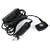CABLE, PC W/CIGARETTE LIGHTER