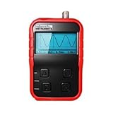 マザーツール パーソナルスコープ HPS140i