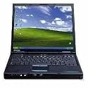 COMPAQ EVO N620C LAPTOP COMPUTER