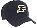 Purdue Boilermakers Fiber Optic Hat