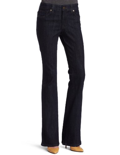 Nine West Women Nine West Women